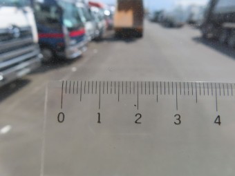 画像小 10枚目