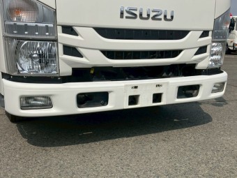 画像小 15枚目