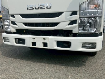 画像小 23枚目