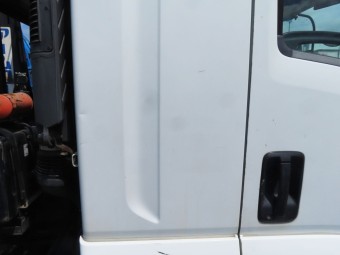画像小 30枚目