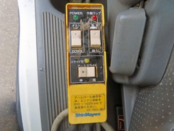 画像小 65枚目