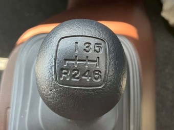 画像小 22枚目