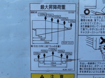 サムネイル 15枚目