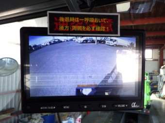 画像小 27枚目