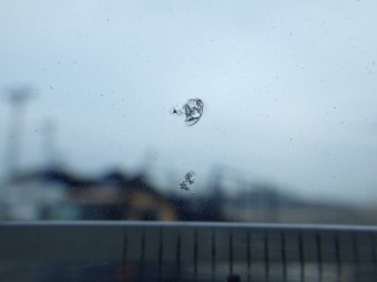 画像小 21枚目