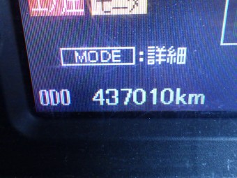 画像小 28枚目