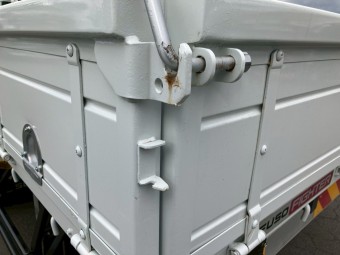 サムネイル 34枚目