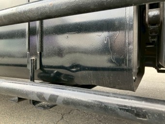 サムネイル 32枚目