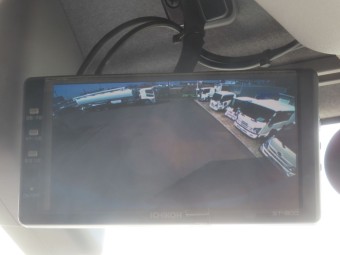 サムネイル 20枚目