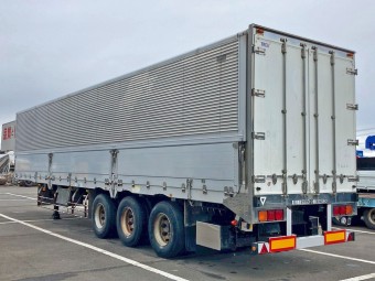 サムネイル 1枚目