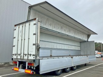 サムネイル 2枚目