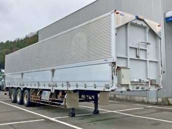 サムネイル 4枚目