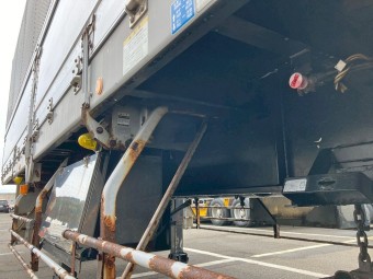 サムネイル 6枚目