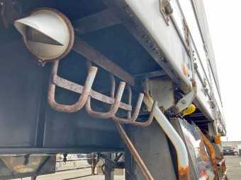 サムネイル 7枚目