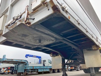 サムネイル 8枚目