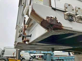 サムネイル 9枚目