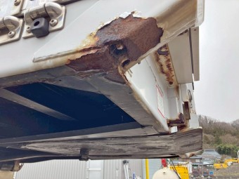 サムネイル 10枚目