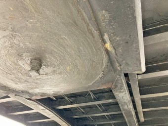 サムネイル 11枚目