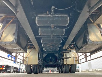 サムネイル 12枚目