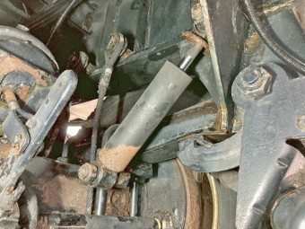 サムネイル 13枚目