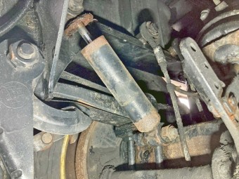 サムネイル 16枚目