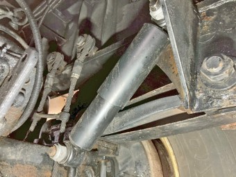 サムネイル 17枚目