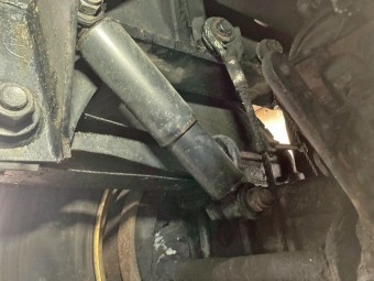 サムネイル 18枚目