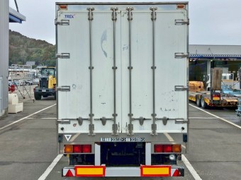 サムネイル 19枚目