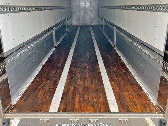 サムネイル 21枚目