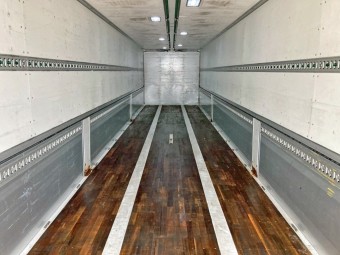 サムネイル 22枚目