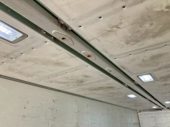 サムネイル 23枚目