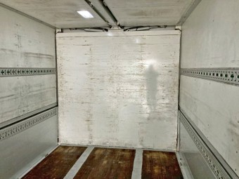 サムネイル 25枚目