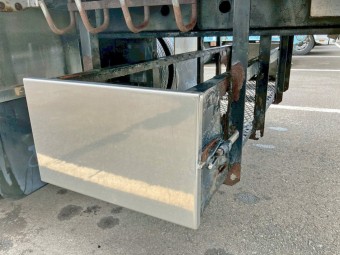 サムネイル 27枚目