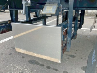 サムネイル 28枚目