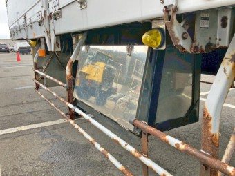 サムネイル 29枚目