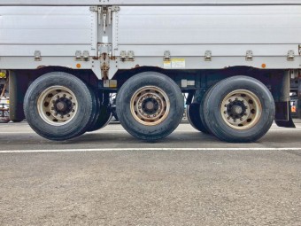 サムネイル 31枚目