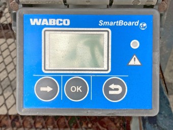 サムネイル 32枚目