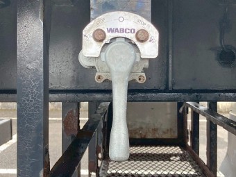 サムネイル 33枚目