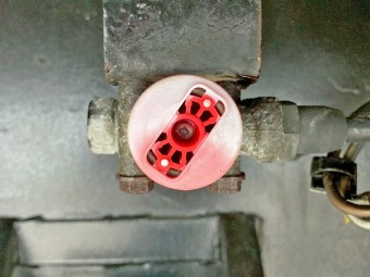 サムネイル 35枚目