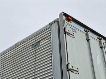 サムネイル 36枚目