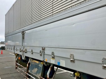 サムネイル 37枚目