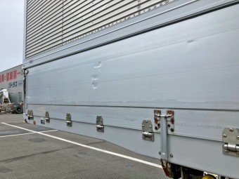 サムネイル 38枚目