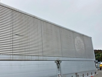 サムネイル 39枚目