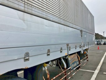 サムネイル 40枚目