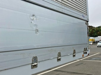 サムネイル 41枚目