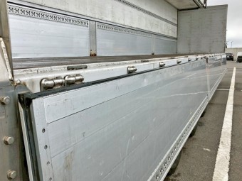 サムネイル 47枚目