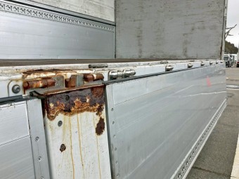 サムネイル 50枚目