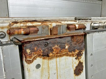 サムネイル 51枚目