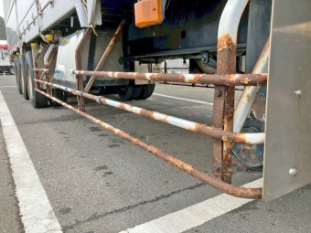 サムネイル 53枚目