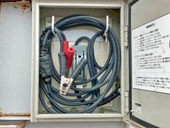 サムネイル 55枚目